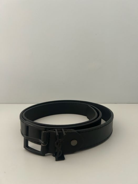 Pasek Saint laurent
