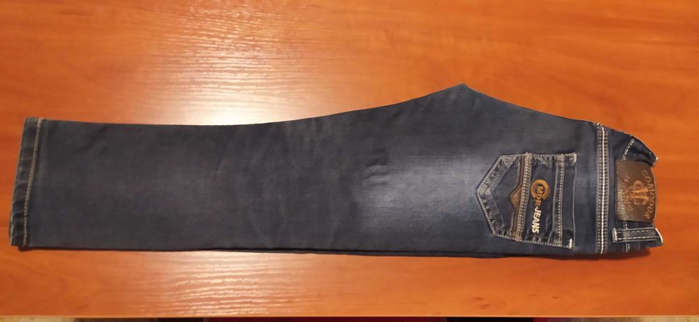 пакет речей кофти, светри, водолазки, джинси р.110-128