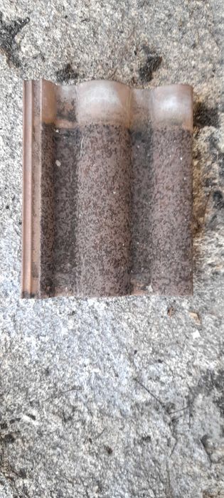 Telhas cimento argibetão