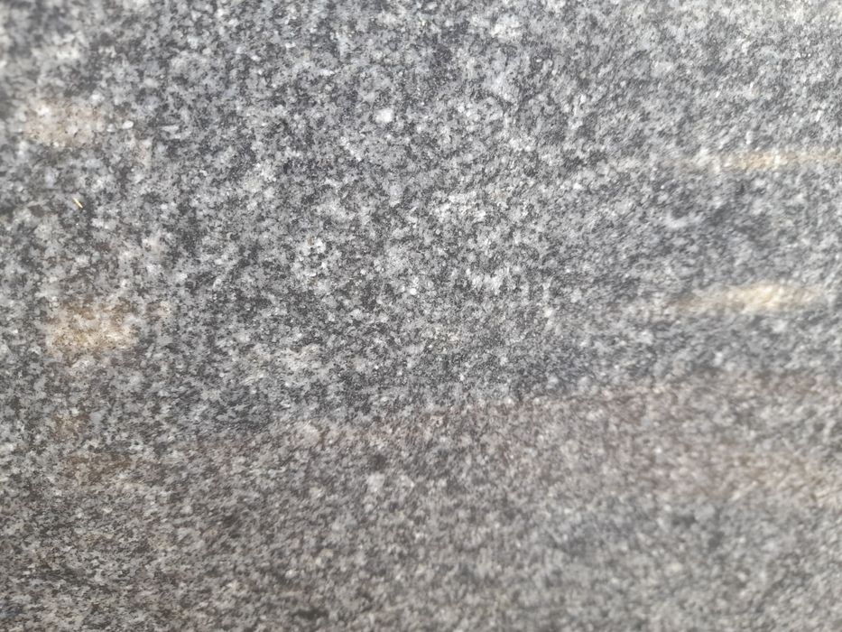 Pedra natural 2.20 x 0.60