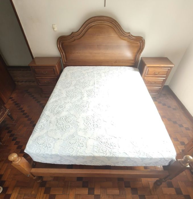 Mobília de quarto