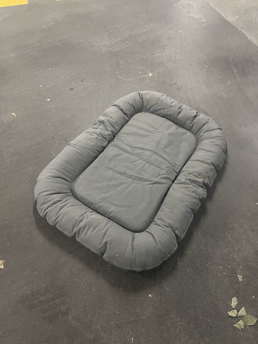 Cama para cão/gato