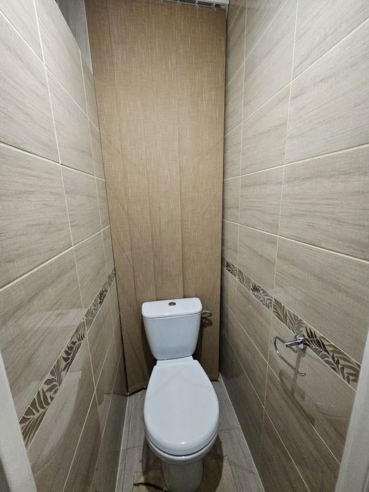 Sprzedam mieszkanie 37m² w Kraśniku Fabrycznym