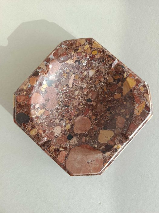 CINZEIRO EM BRECHA DA ARRÁBIDA (Reservado)