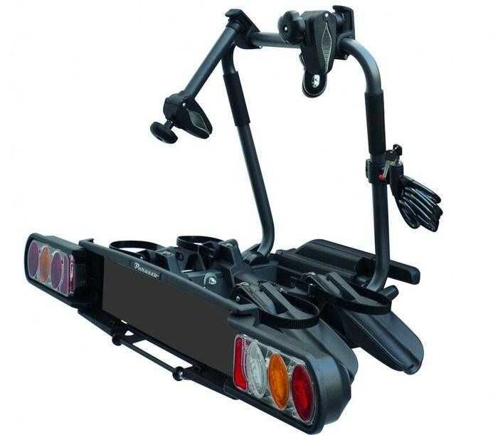 Розпродаж велокріплень на дах фаркоп Thule Amos Tour Aguri Acuda Kenguru Peruzzo Hapro Whispbar Yakima Peruzzo FreeRide Proride Velocompact Xpress