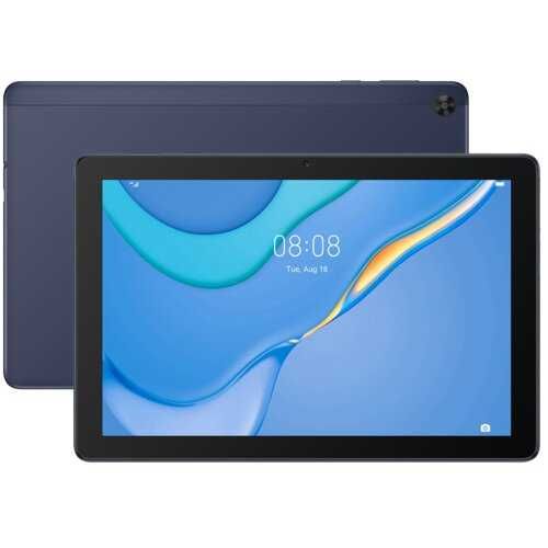 Tablet Huawei Matepad T10