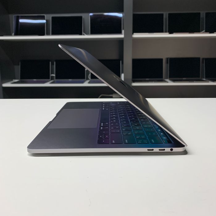 Ноутбук MacBook Pro 13 2019 i7/16GB/256GB ГАРАНТІЯ МАГАЗИН 89713
