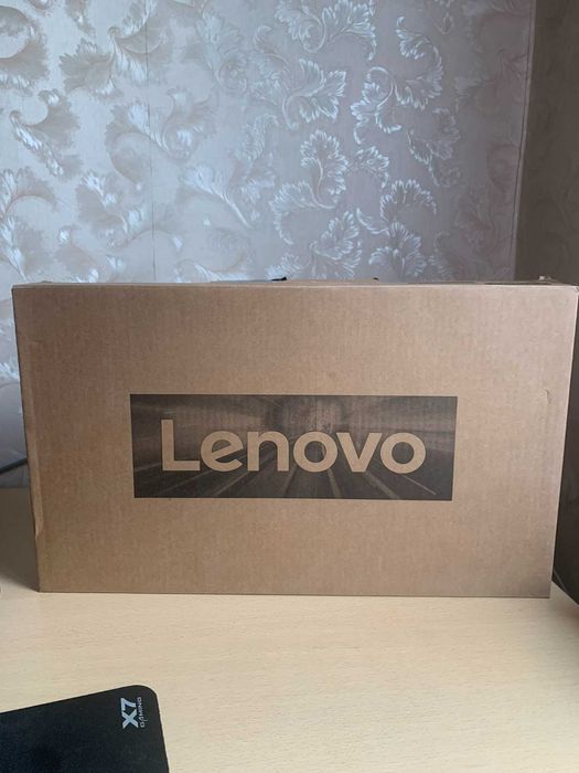 Ноутбук Lenovo IdeaPad 5 15IAL7