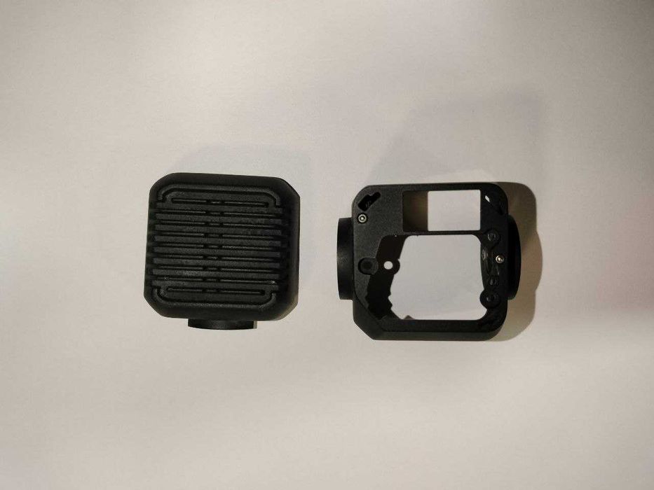 Запчастини до дронів Mavic 3/3T/3E