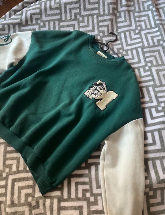 Світшот pull&bear