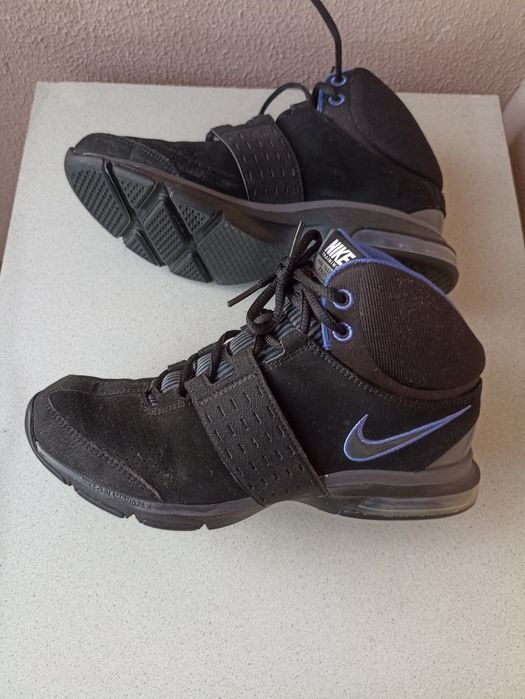 Кроссовки Nike Max Trainer Excel