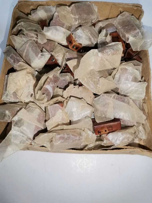 Микропереключатель МП5 мікроперемикач