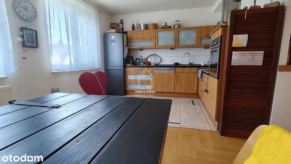 Dom na sprzedaż Świeradów-Zdrój