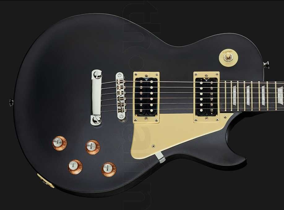 Harley Benton SC-400 SBK Classic Series • Нова • Доставка 1–3 дні