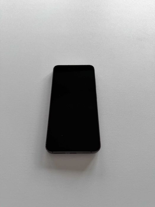 Samsung S24 Preto Ônix - Em muito bom estado.