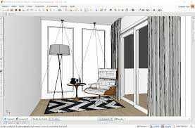 Projeto 3D - Planta humanizada - Projetos - Rápido e ágil!