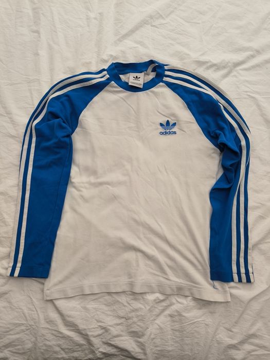 Camisola Adidas Originals