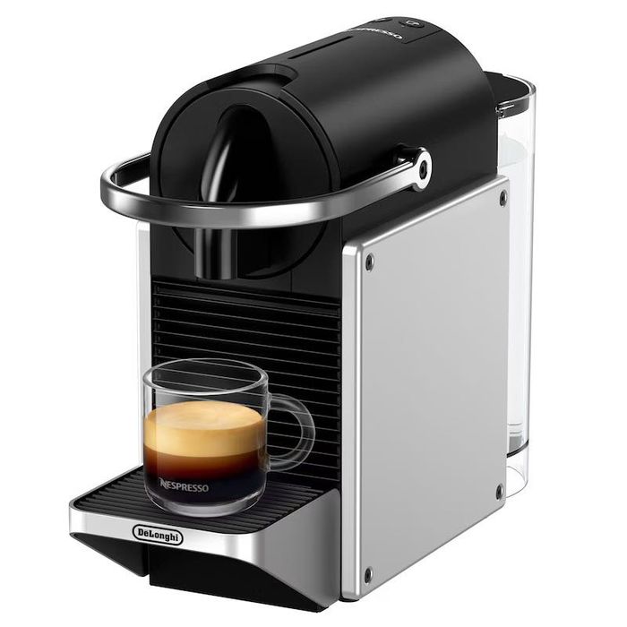 Maquina café Nespresso