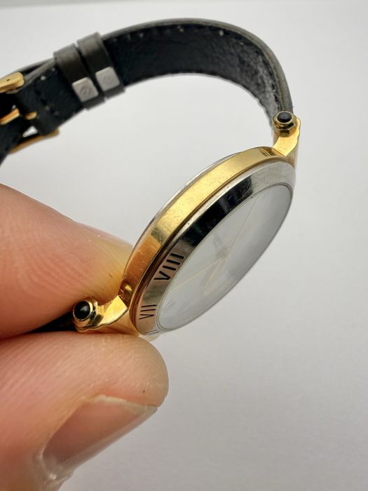 Zegarek Damski Regent Quartz