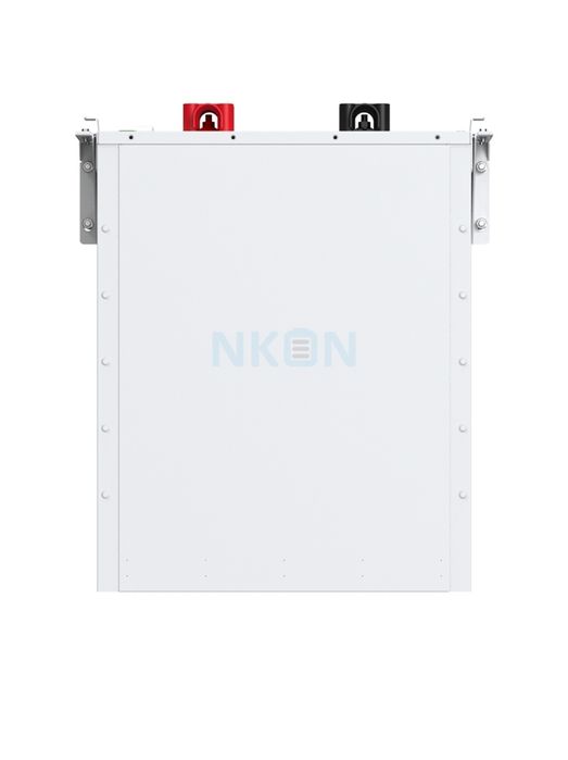 Акумулятор Felicity FLA48100UG1 - 51.2V 5.12kWh