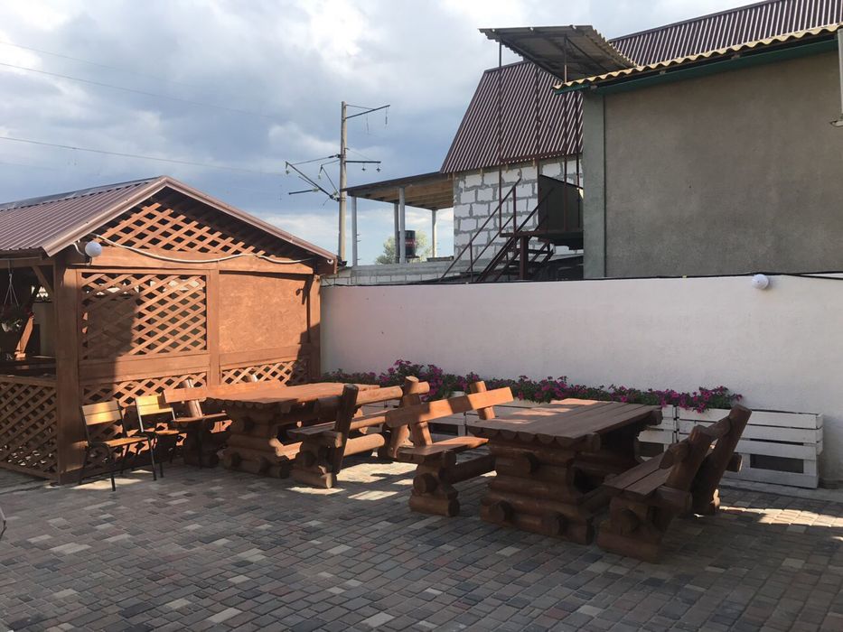 Сдам номера, комнаты, первая линия от моря