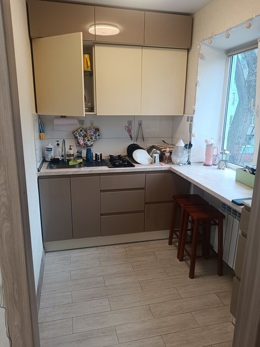 Уборка квартир, домов.Не АГЕНТСТВО!