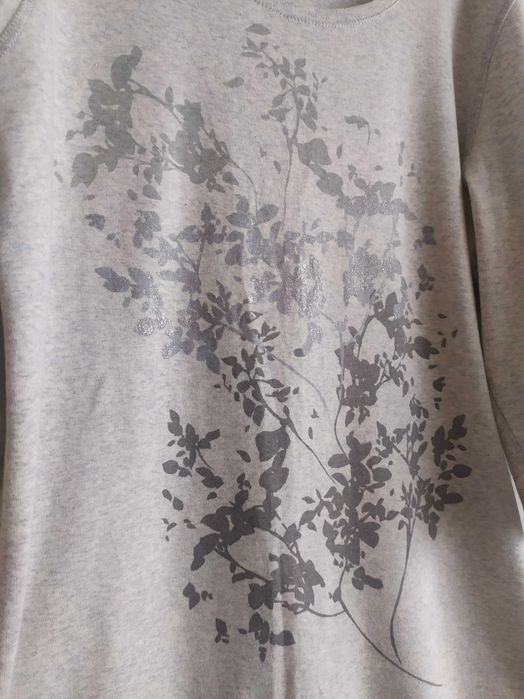 bluzka damska 46