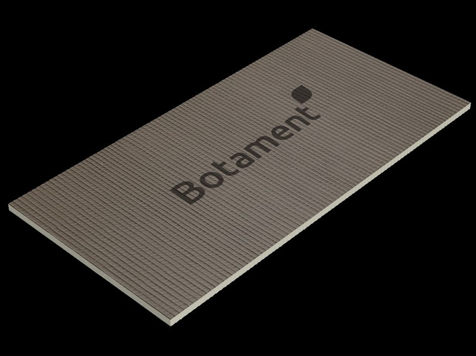 Płyta budowlana 5 cm DO IT 1200 x 600 x 50 mm  25 sztuk