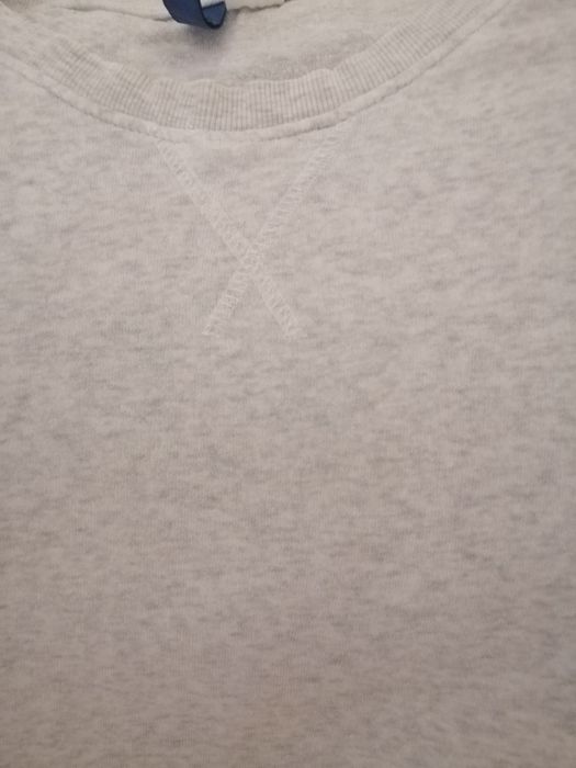 Jasna bluza meska - H&M r, 2 XL