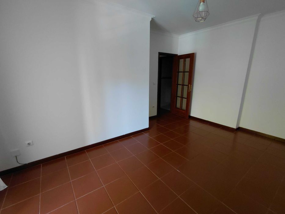 Apartamento para alugar