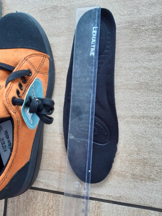 LEMAITRE byty damskie robocze 38 nowe