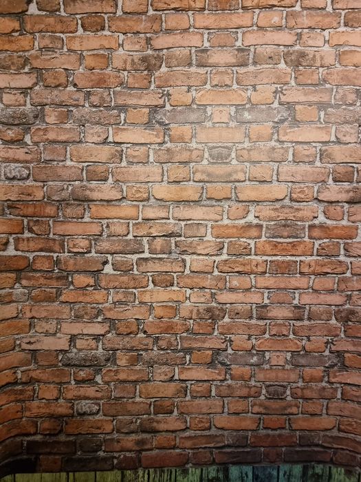 Tło fotograficzne z podłogą 160cm szer.