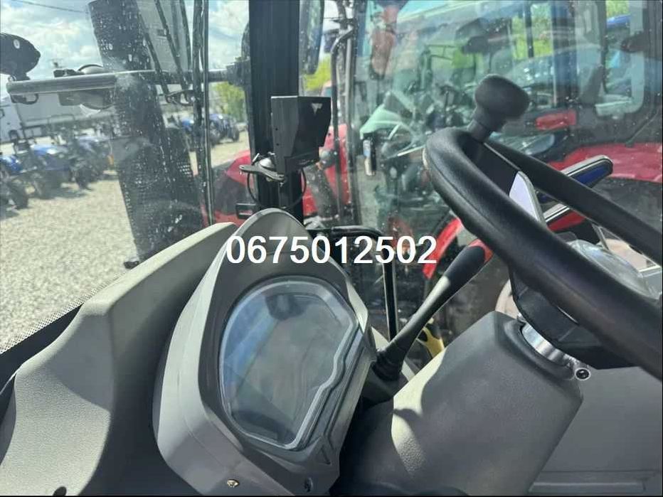 Трактор Кентавр S 504 CCUe*Примус.Гид*Безкоштовна Доставка по УКРАЇНІ!