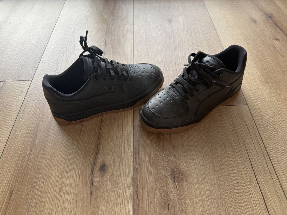 Buty Puma Caven 2.0