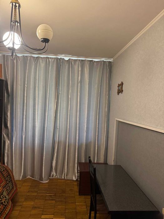 2-комнатная квартира по адресу Куликово поле пл. (площадь 50 м²) - Atlanta.ua - фото 8