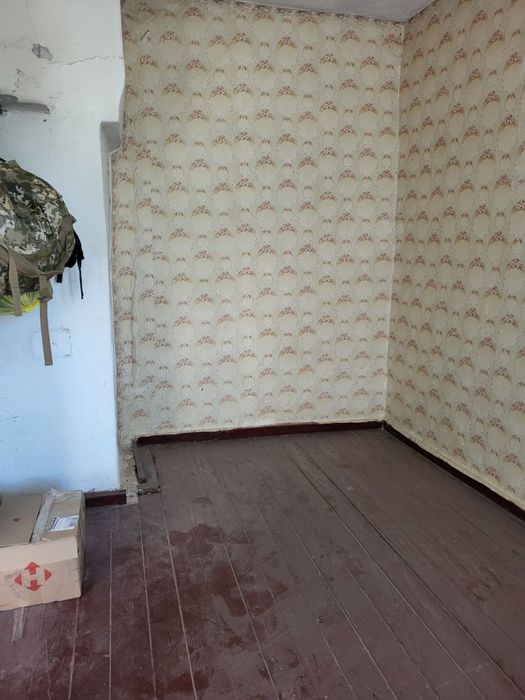 Продається дві квартири
