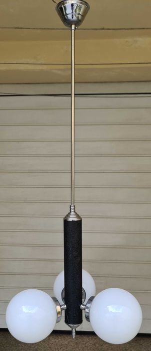 Children's Bedroom Lamp