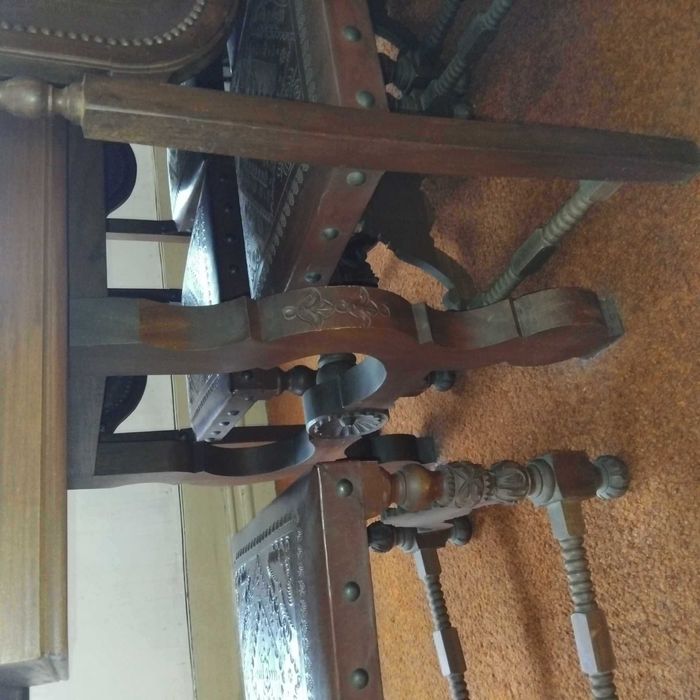 Mobilia de sala em optimo estado Urgentissimo