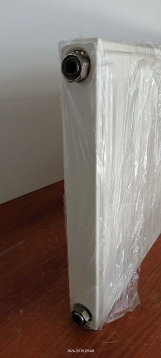 Grzejnik Purmo 1600x450x60