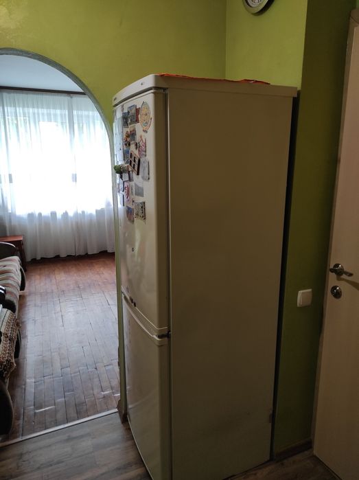 Здам кімнату/ Відрадний, ВЛАСНИК (097) 2157203 (ЛИШЕ! вайбер!)