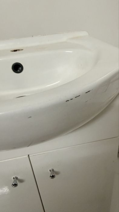 Small Complete Washbasin487673457280307202