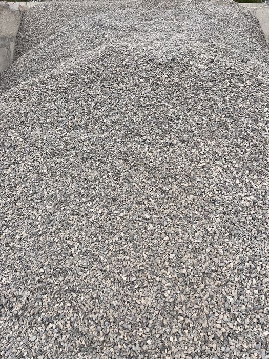 Пісок, пісок білий, щебінь, пісок жовтий, митий річковий пісок