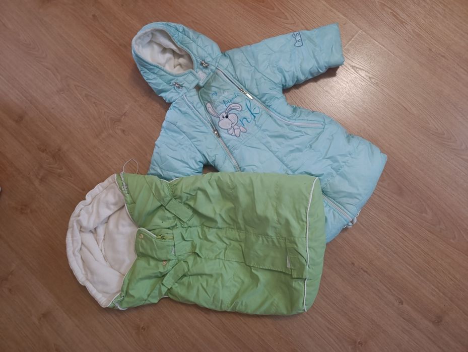 Віддам безкоштовно