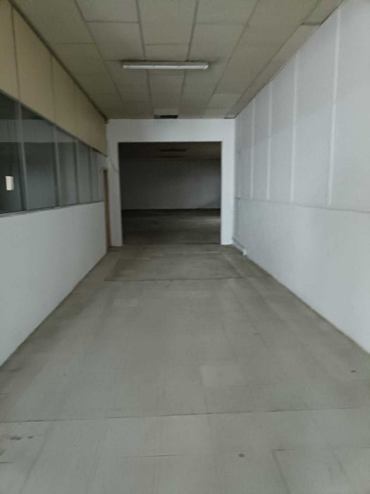 Aluga-se armazém em Mosteiró Vila do Conde
