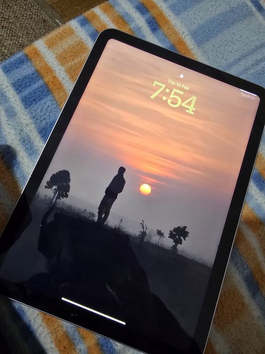 iPad 10ª geração 10,9 polegadas444288687124654083