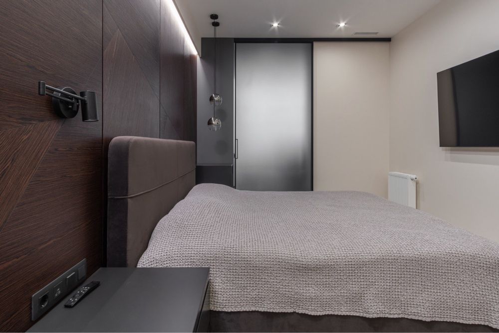 Продам 2квартиру, ЖК Мир‼️АВТОНОМНОЕ от-ние‼️Бот .сад(23165)