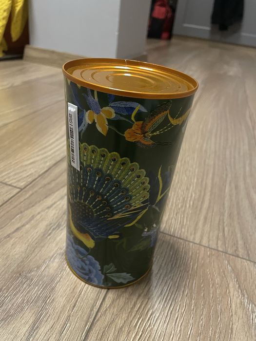 Jean paul gaultier paradise garden 125 ml