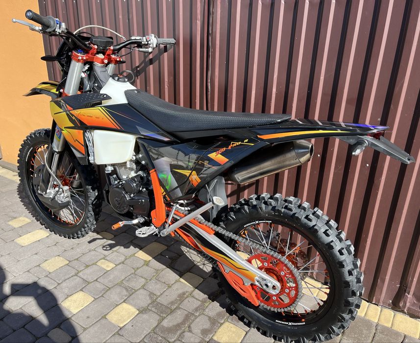 Kovi Pro R 300 2026рік 160км пробіг