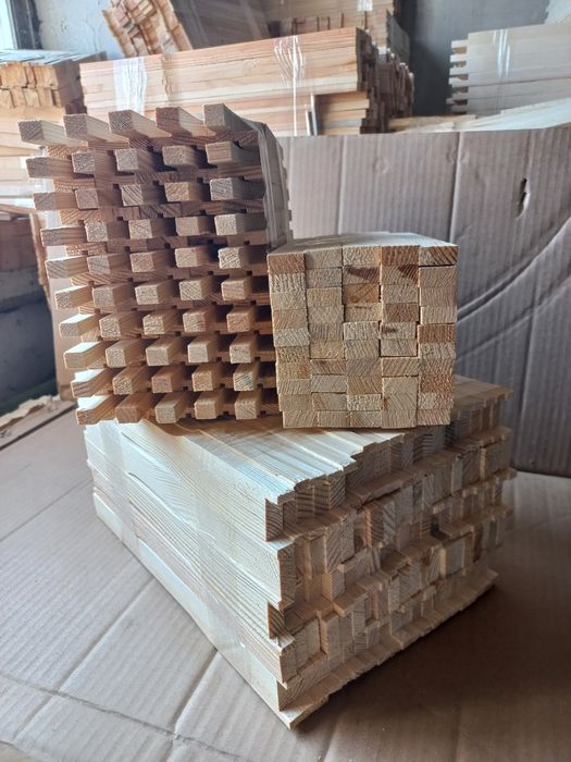 Рамка Українська