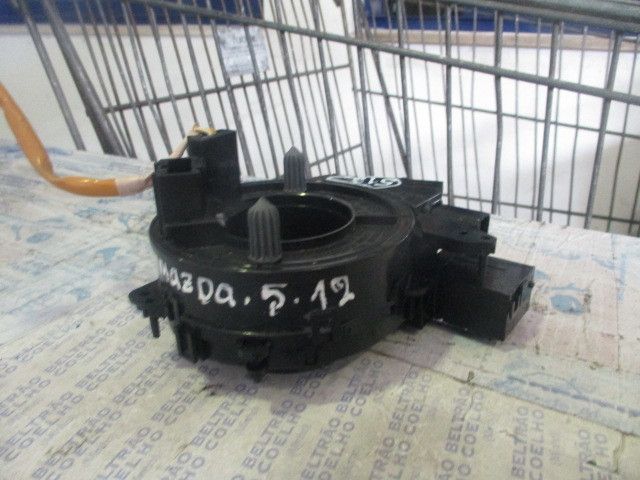 Fita de airbags MAZDA 5 (CW)